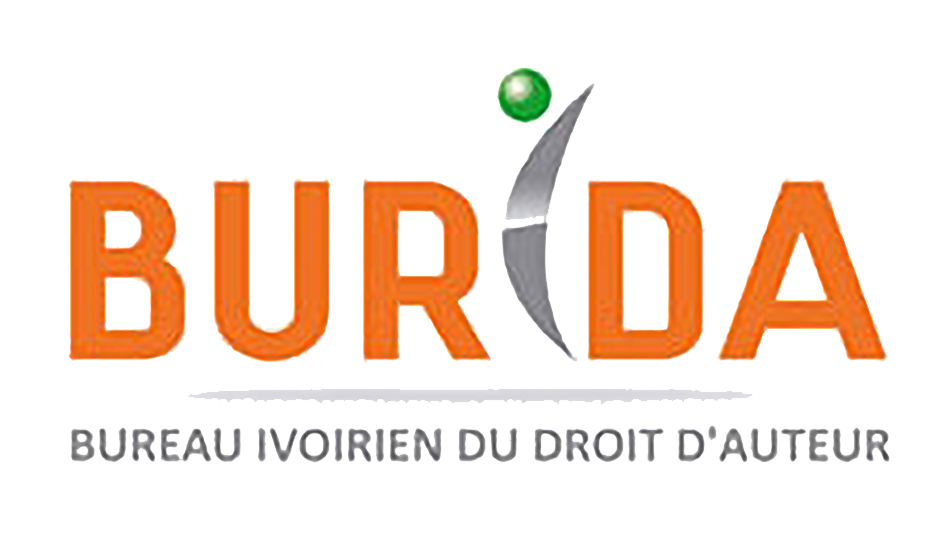 BURIDA